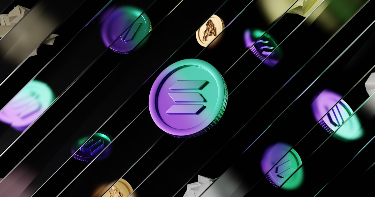 a screenshot of a video game