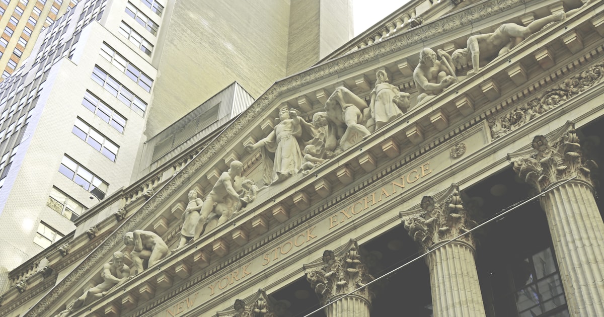 low angle photography of concrete building