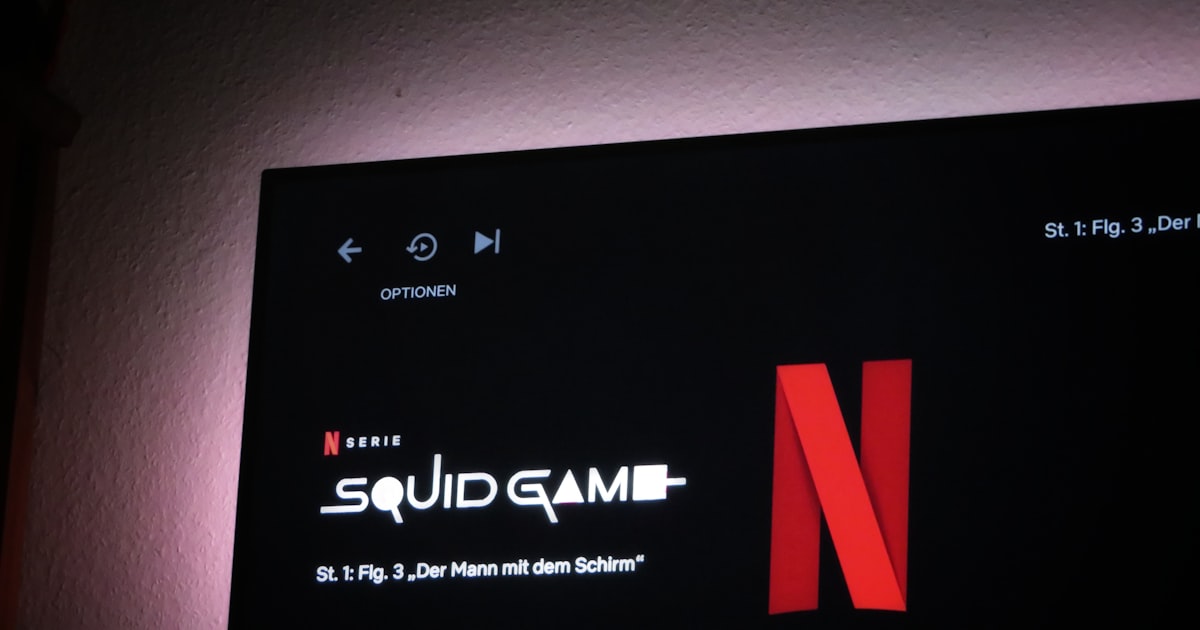 a picture of a logo on a wall