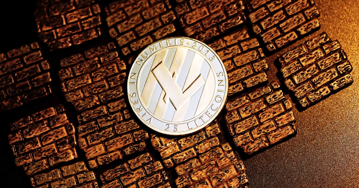 white and black analog wall clock