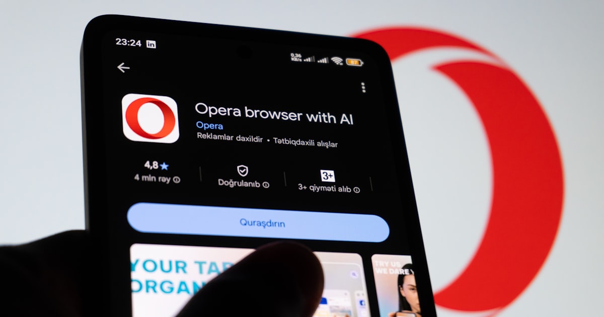 Oracle Q4 2026 Earnings: Key Results & Investor Impact