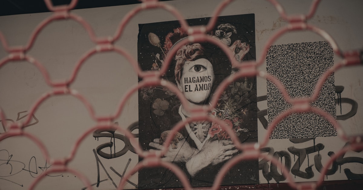 a close up of a bicycle