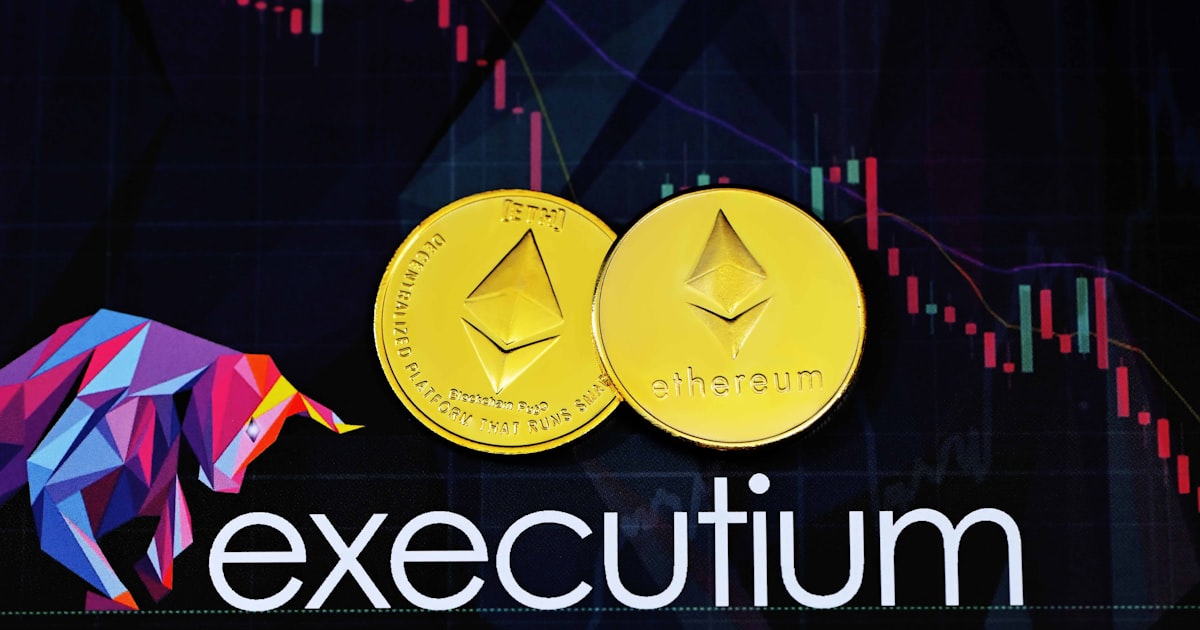 happy new year greeting illustration