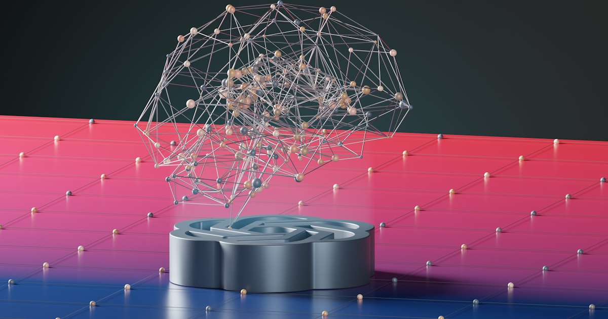 a group of tin cans sitting on top of a blue and pink floor