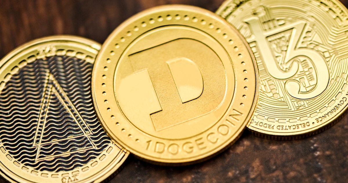 SEC Updates Transfer Agent Rules for Blockchain and Tokenized Securities