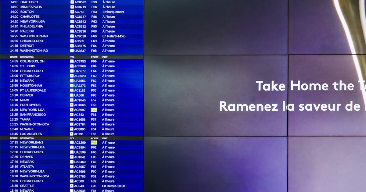 a computer screen with a bunch of text on it