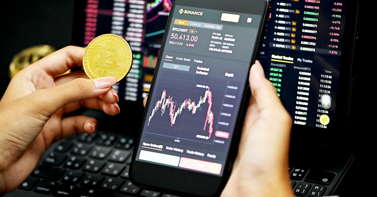 person holding black android smartphone