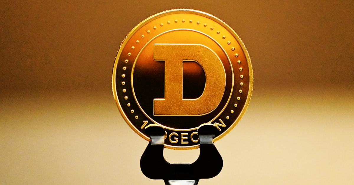 gold and silver round accessory