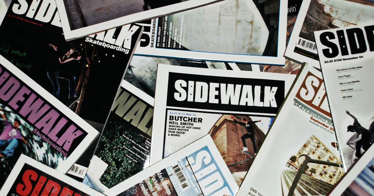 the new york times newspaper