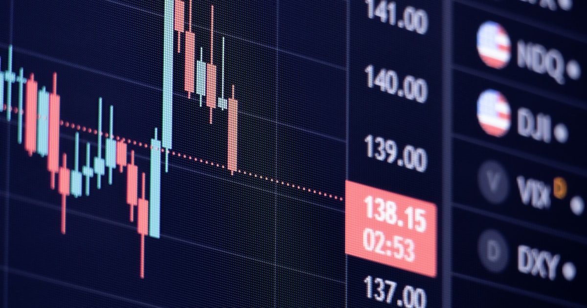 a screenshot of a video game