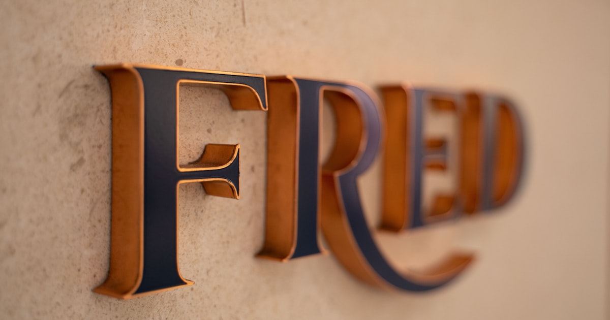 gold and black letter b wall decor