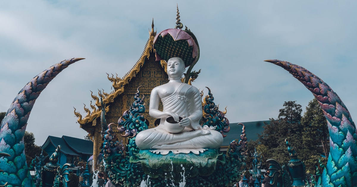 Thailand Crypto Travel Rule: Self-Custody Wallet Verification