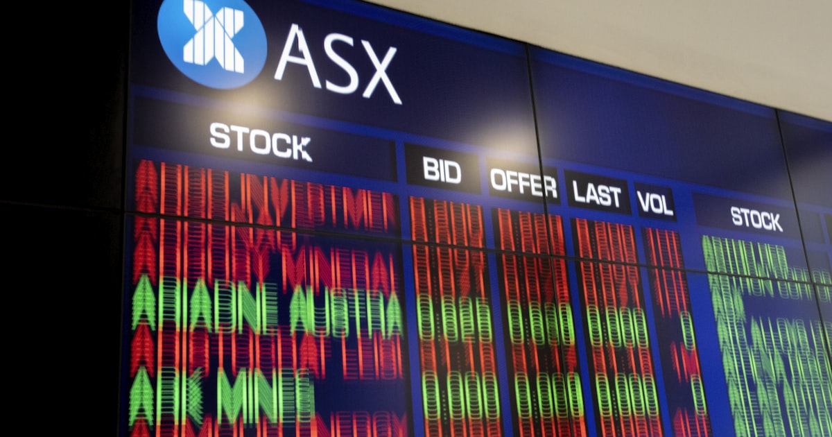 a wall that has a sign on it