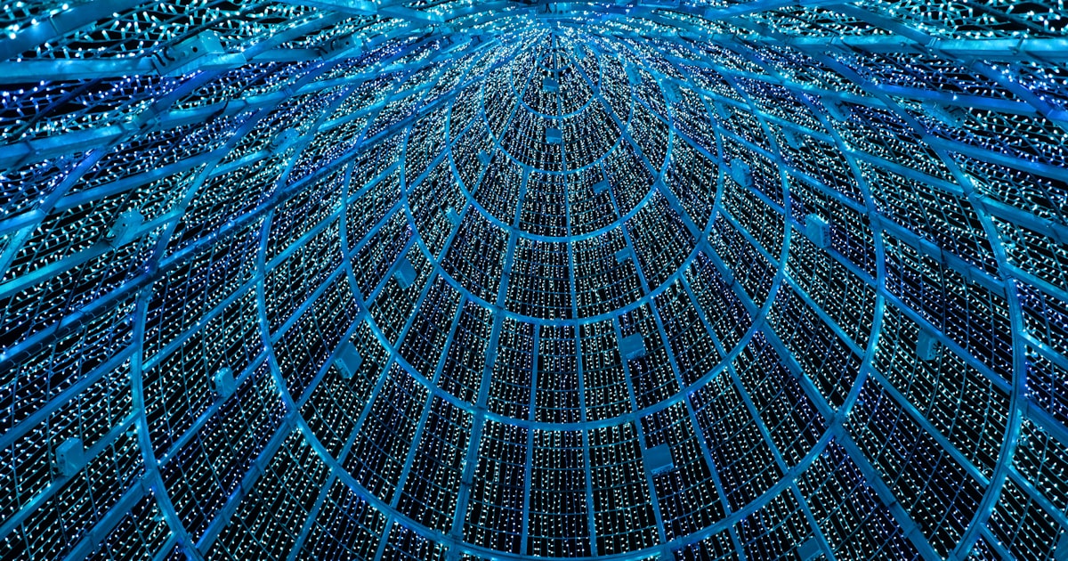 a close-up of a tire