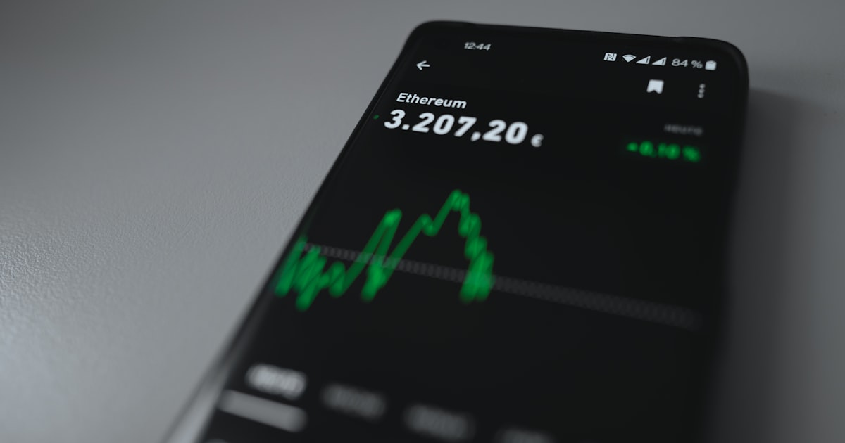 black samsung remote control on white table