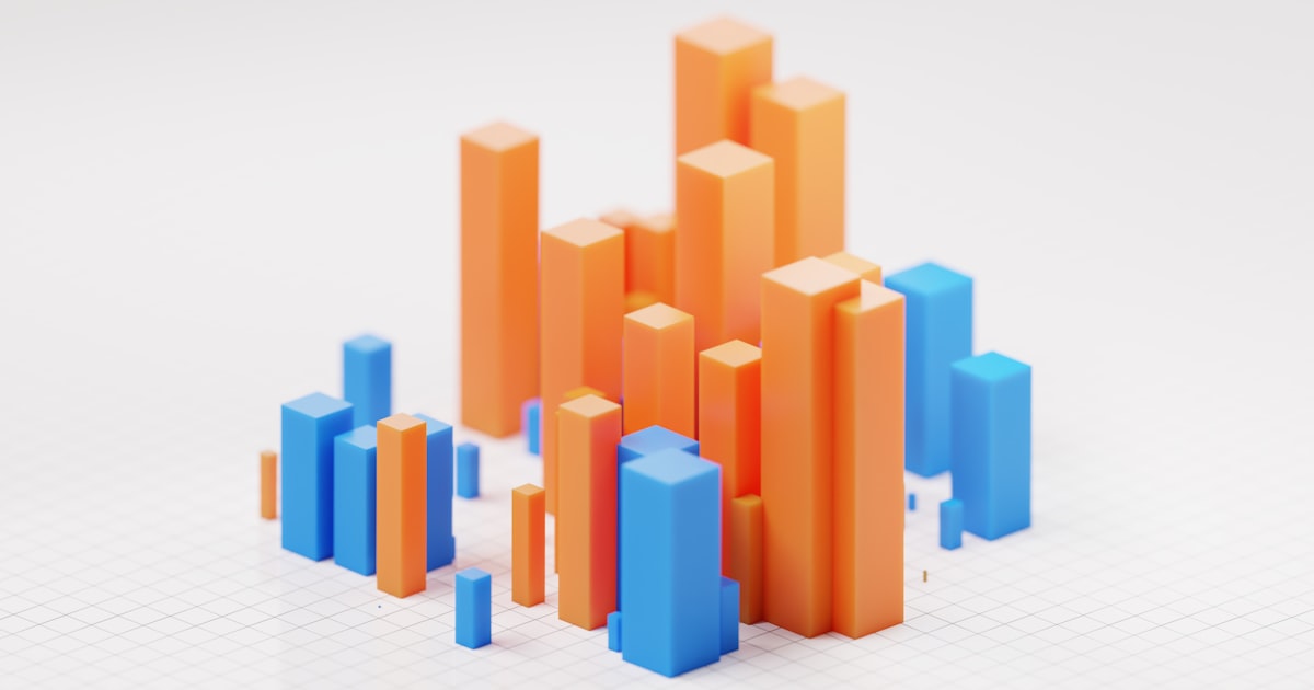 UK GDP Shrinks 0.1% April 2026 Iran Conflict Impact