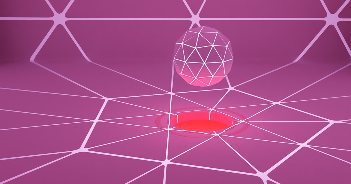 diagram, background pattern