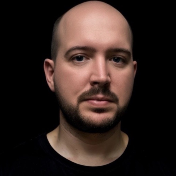 Stanislav Stepanenko